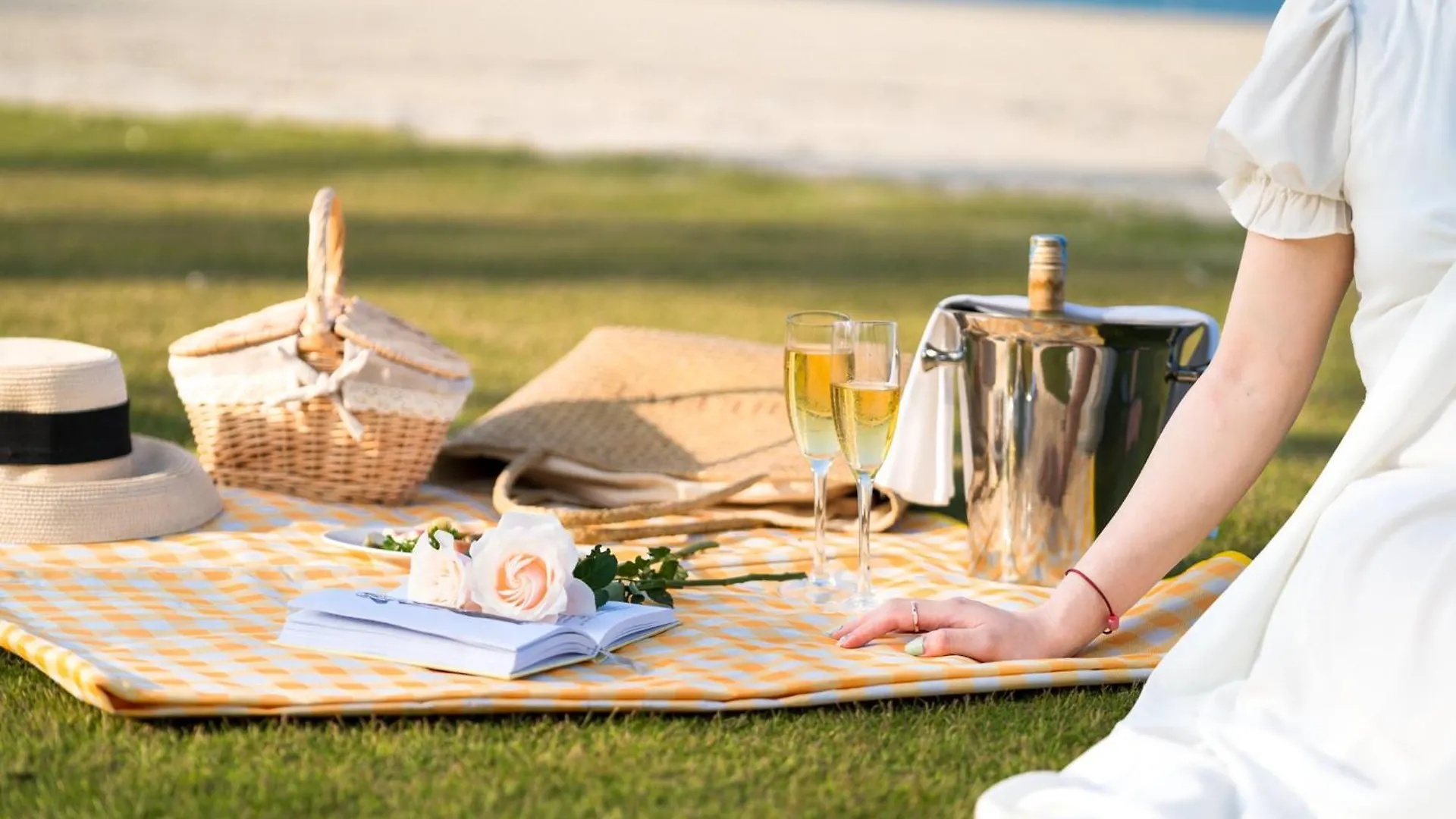 The Five Villas & Resort Quangnam - Danang Hoi An